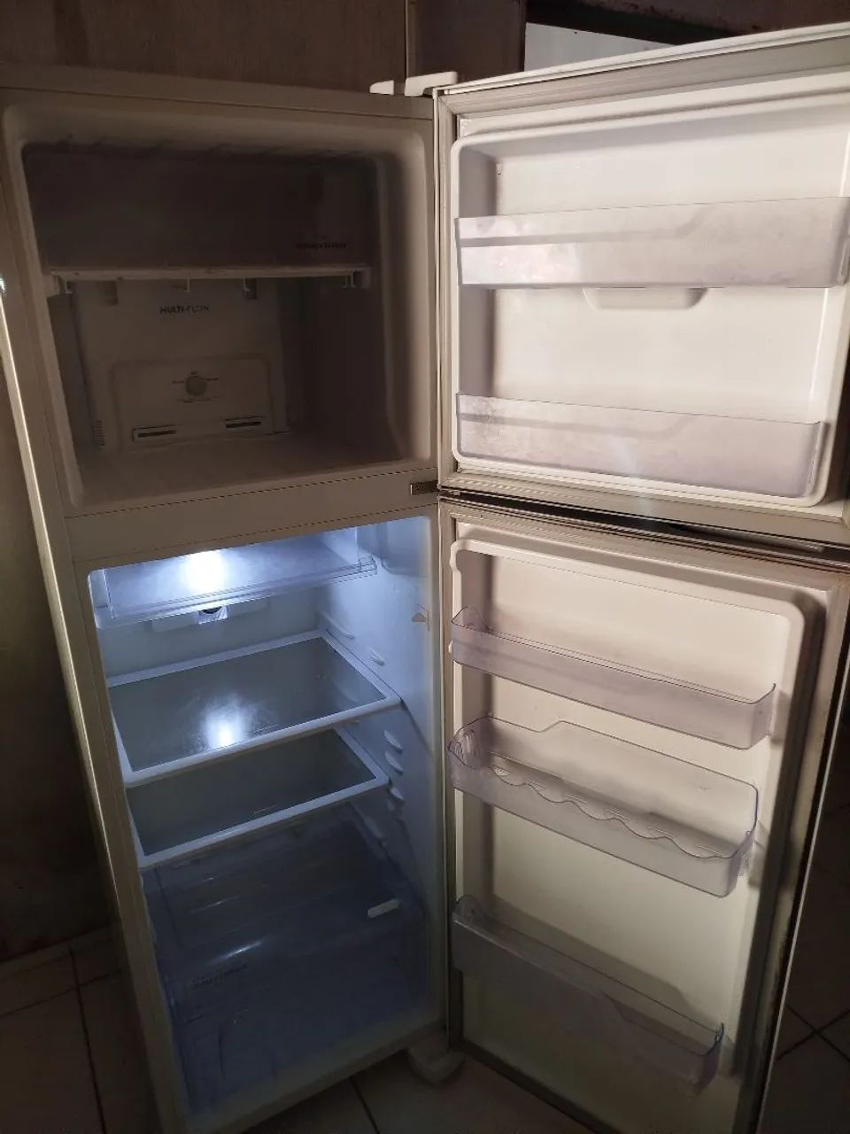 Geladeira  - Foto 4