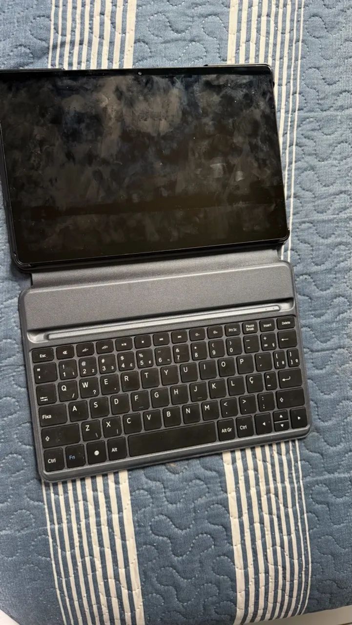 Tablet positivo  - Foto 4