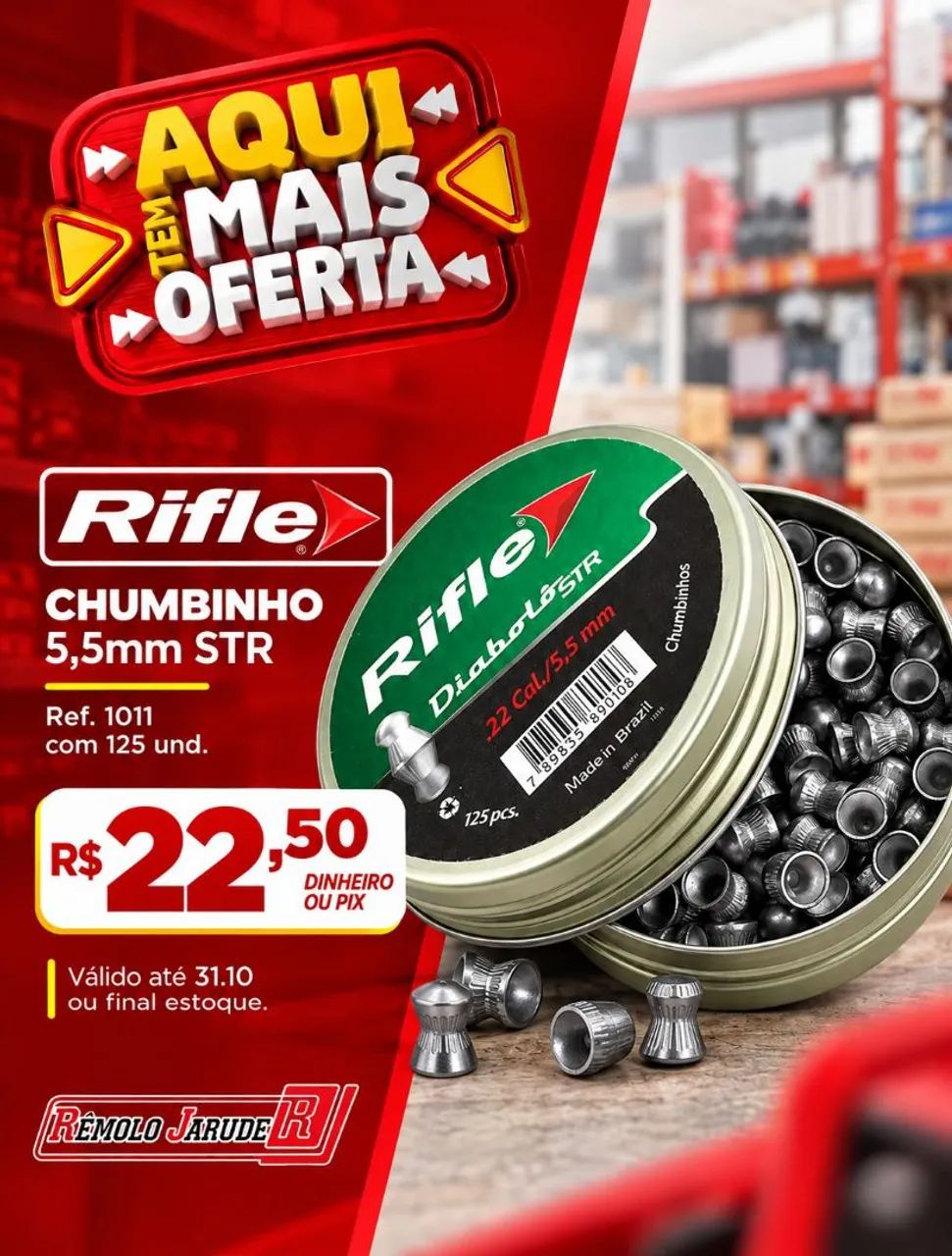 Promoções mperdíveis - Foto 4