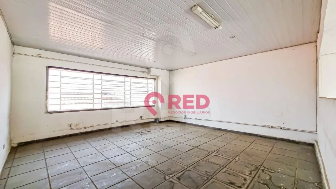Salão Comercial Av São Paulo - Foto 4