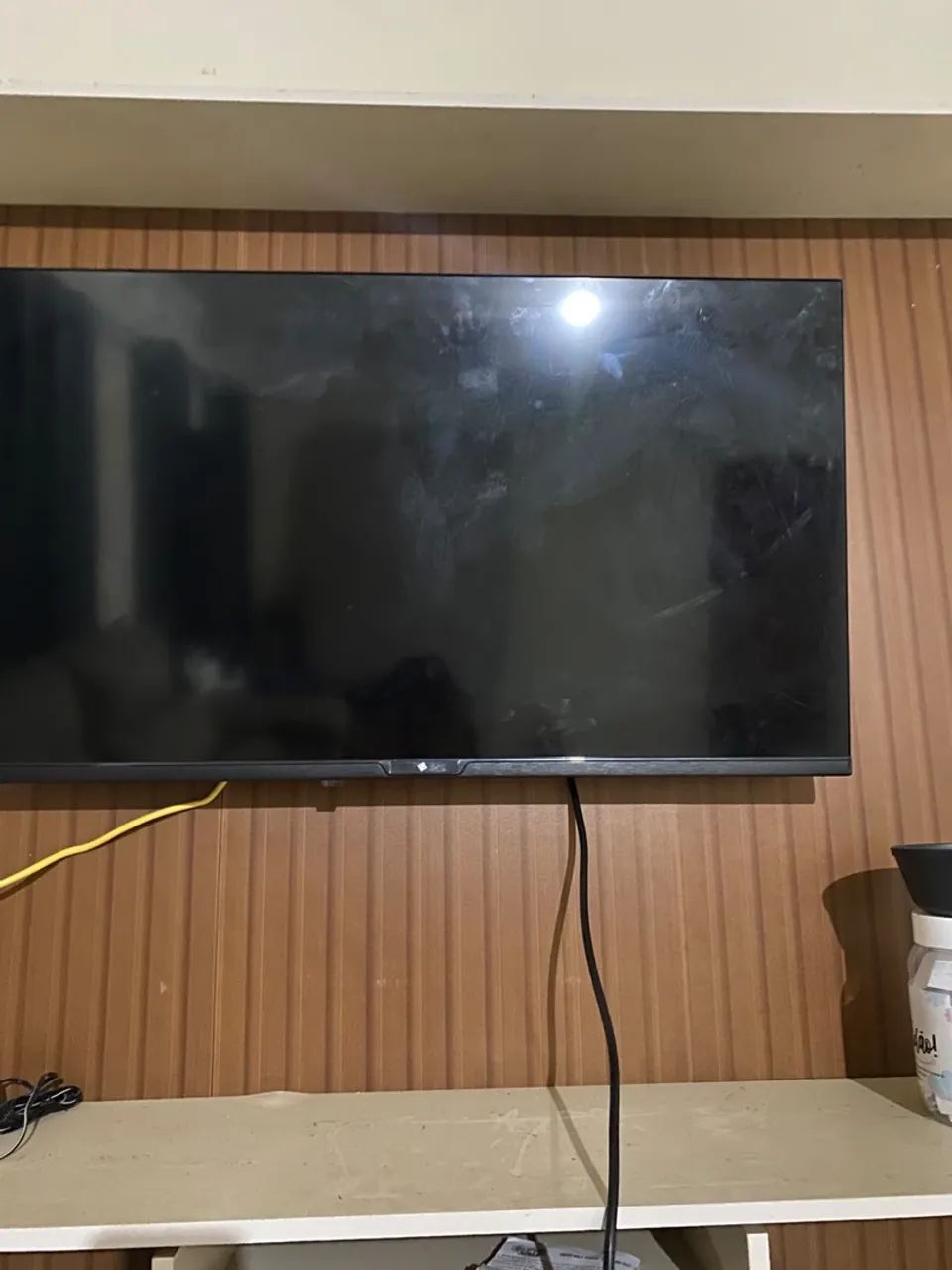 TV 32 smart  - Foto 2