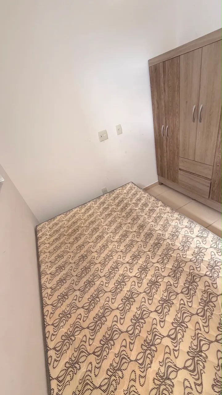 Apartamento  - Foto 2
