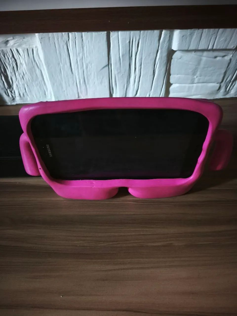 TABLET TAB A SAMSUNG  - Foto 4