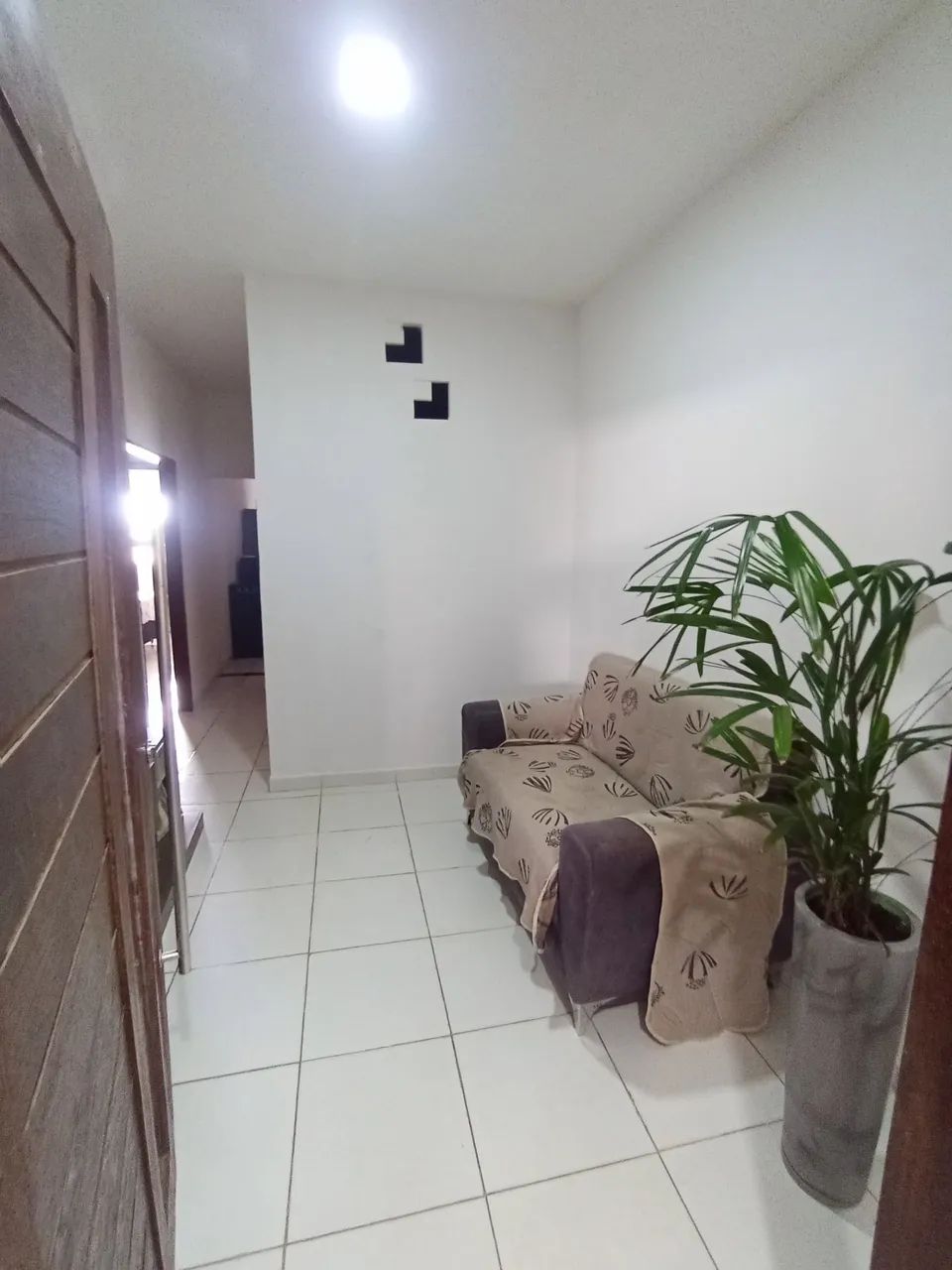 Pintura de casa - Foto 2