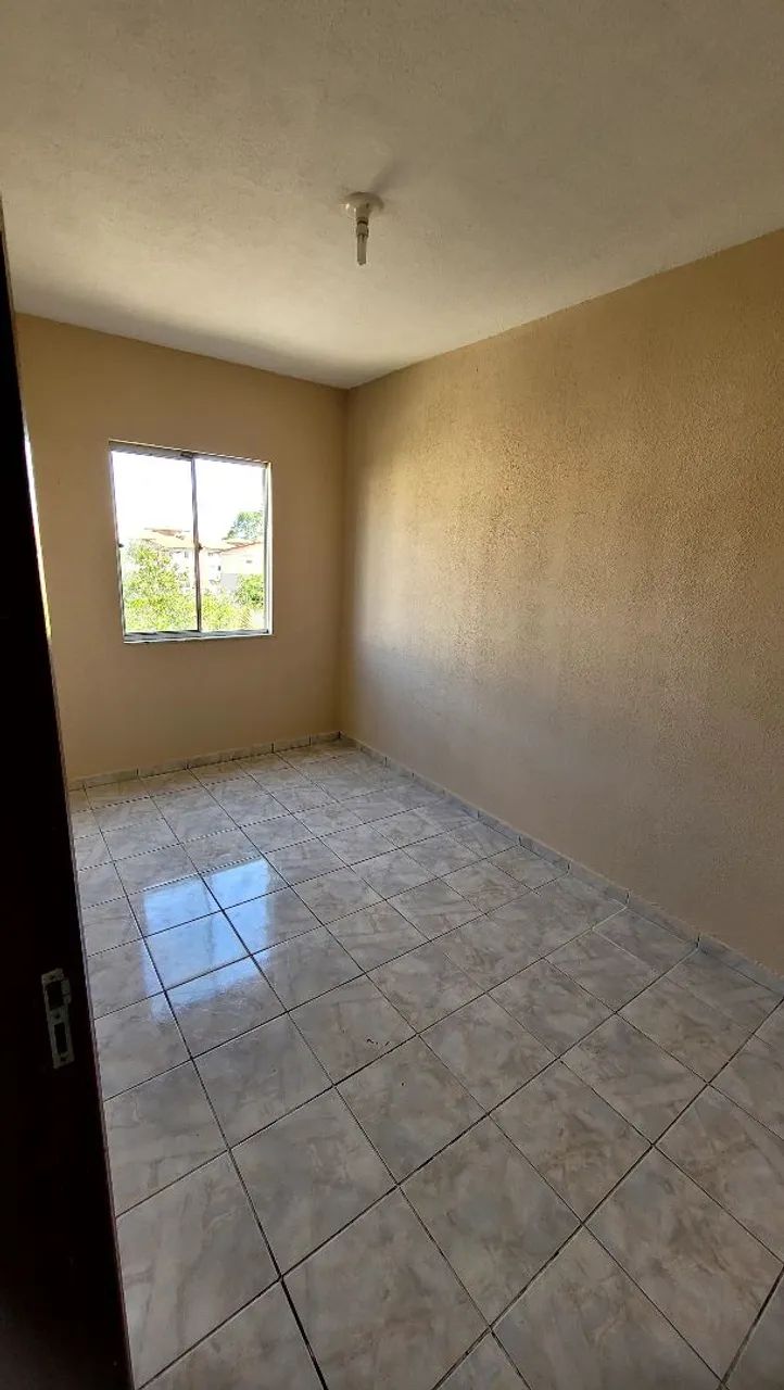 Apartamento  - Foto 2