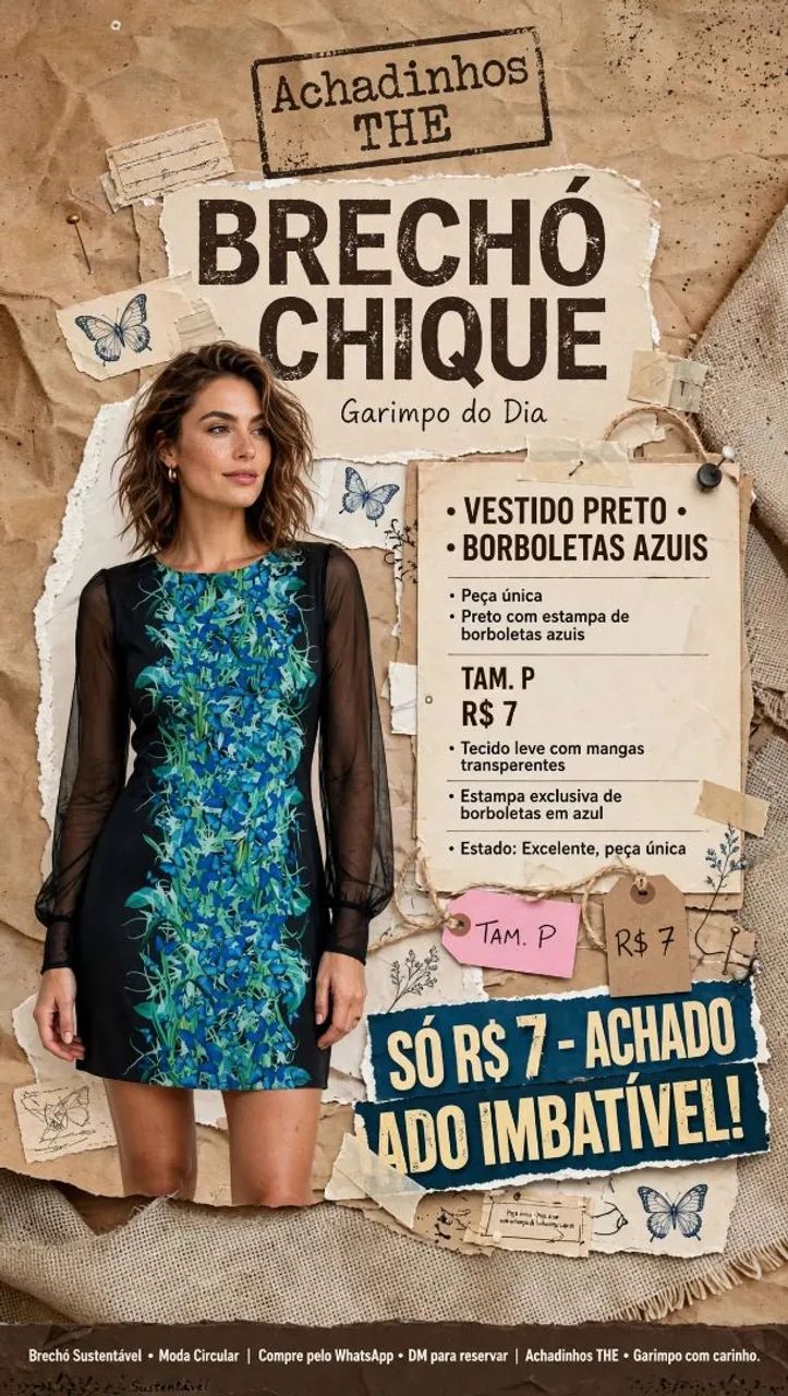 BAZAR  - Foto 2