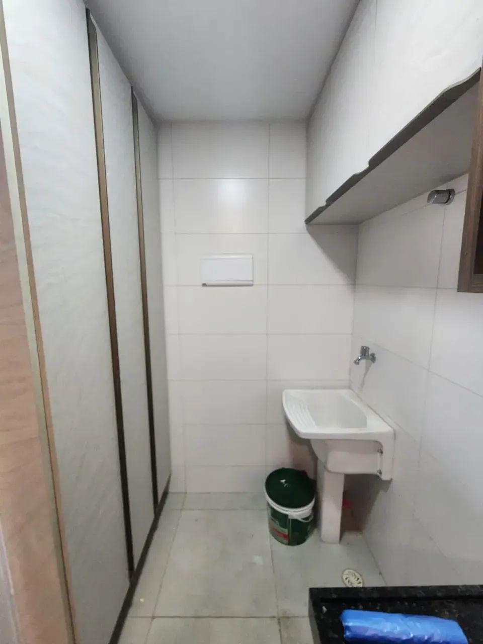 ALUGO | CRUZ DAS ALMAS - Foto 4