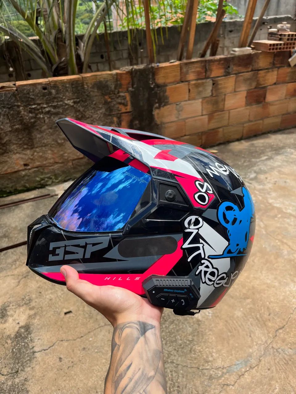 bieffe 3 sport  - Foto 2