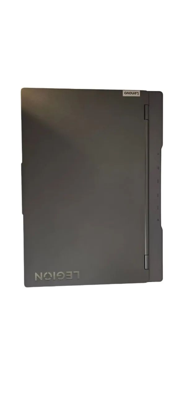 Notebook Gamer Legion 5i - Foto 2