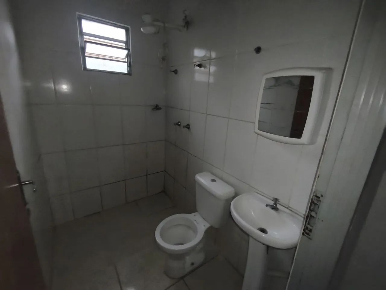 Casa a venda Jardim Itália - Foto 5