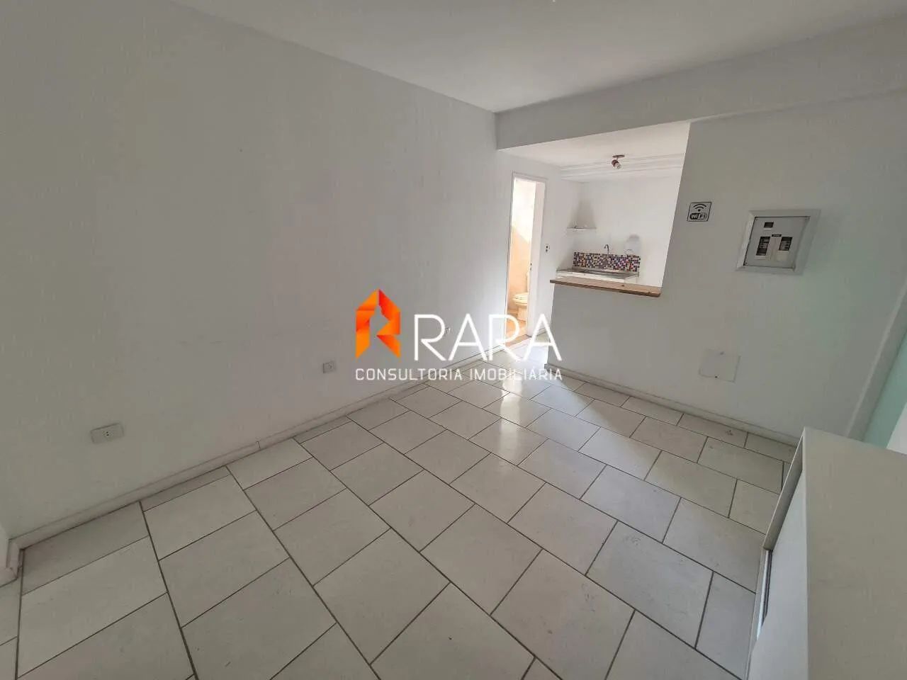 Sala, Locação, 100m², R$ 5.100,00/mês - Nova Petrópolis - SBC/SP - Foto 5