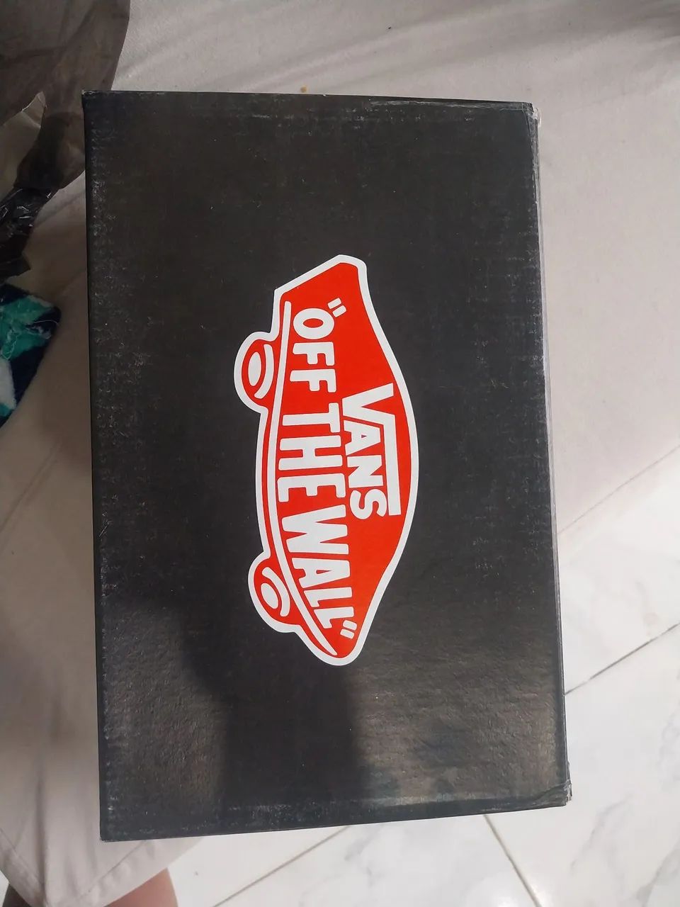 Sapato vans - Foto 4