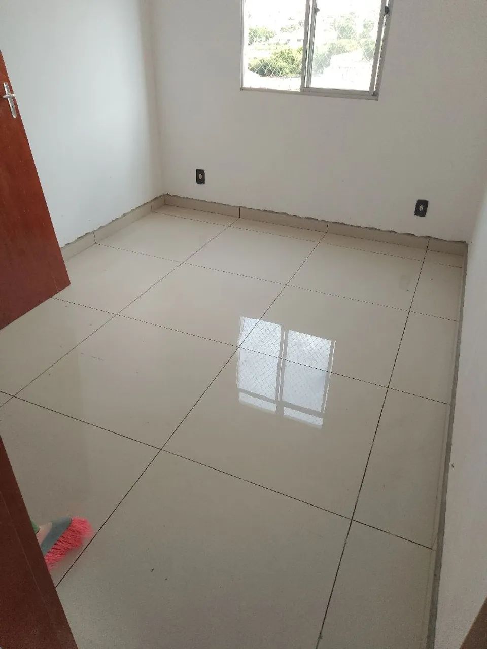 Pedreiro Disponível.. - Foto 5