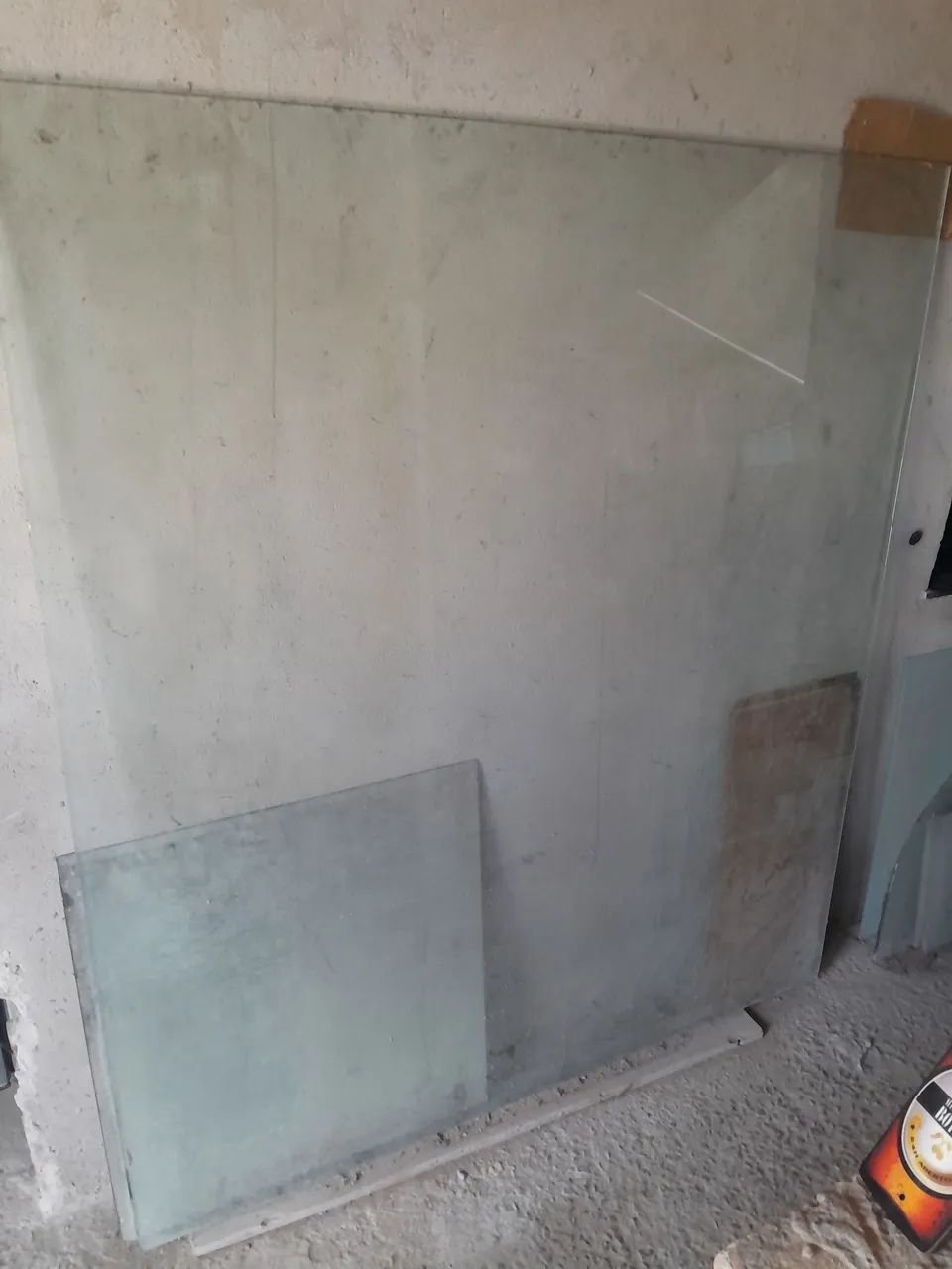 Vitrine  - Foto 3
