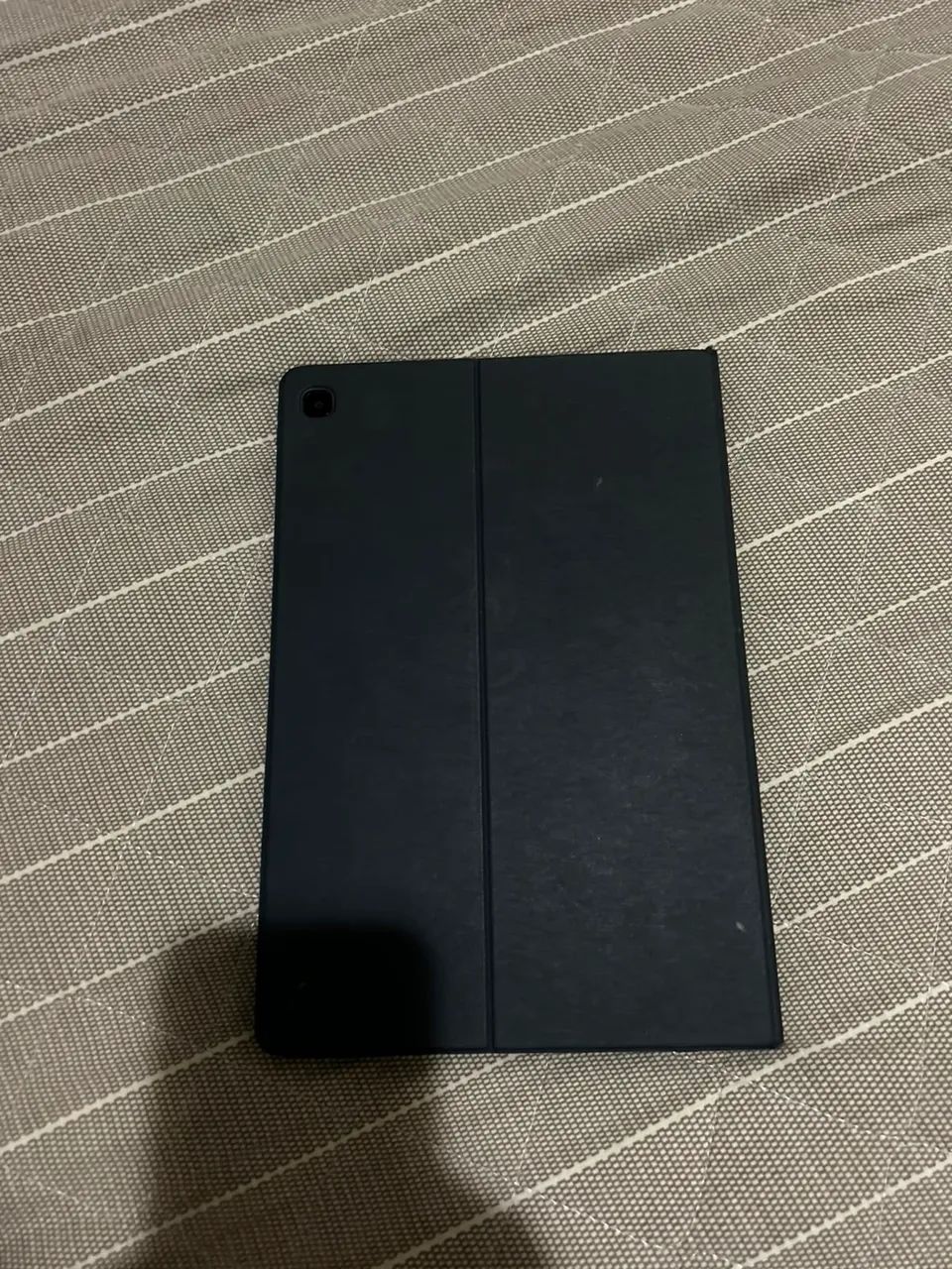 Samsung Galaxy Tab S6 Lite 128GB - Excelente Estado - Foto 5