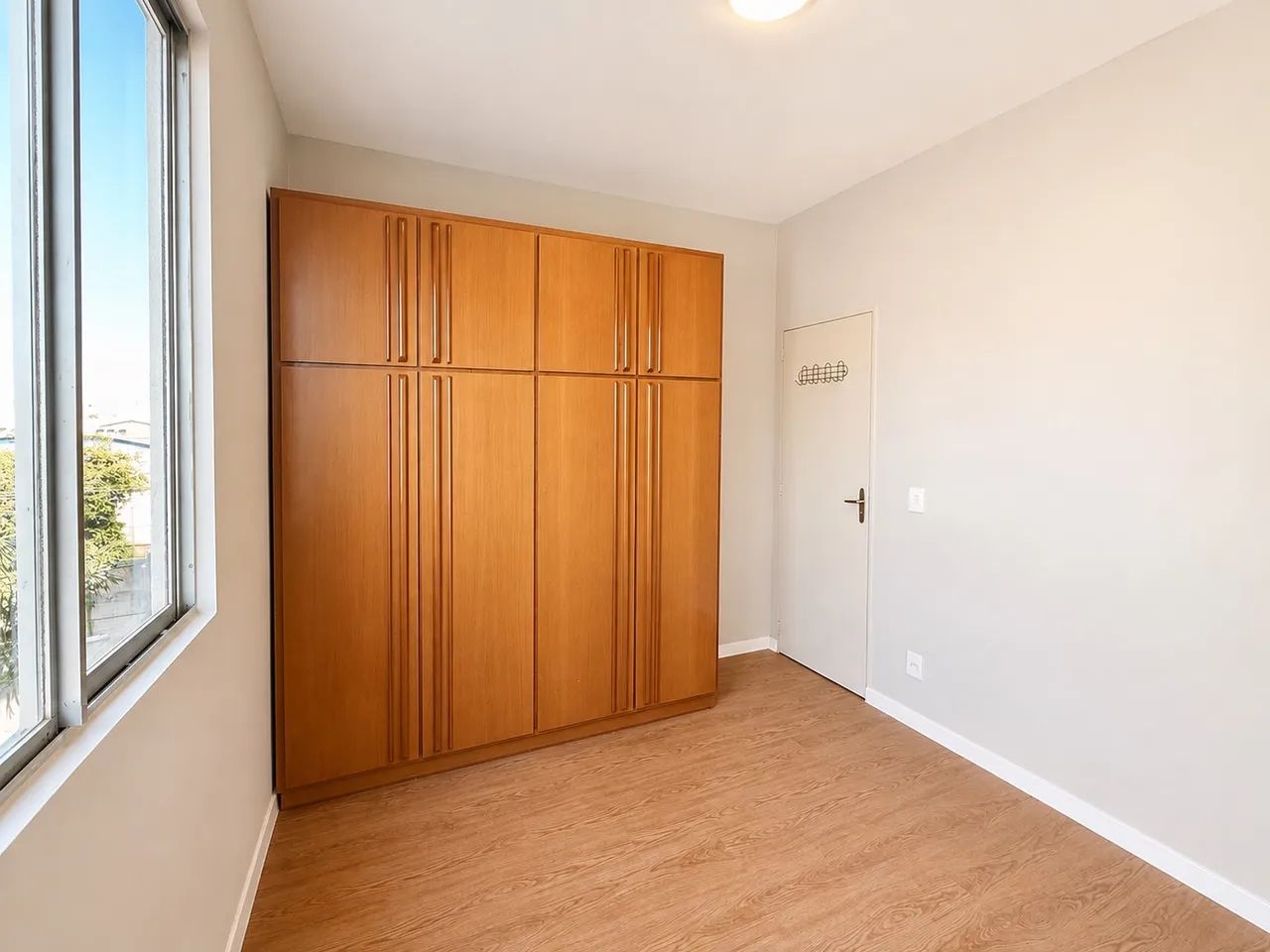 APT PARA LOCAÇÃO NO BAIRRO CASTELO - Foto 3