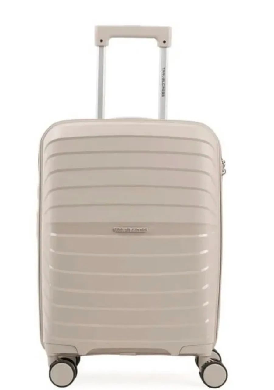 mala de bordo bagaggio - 10kgs