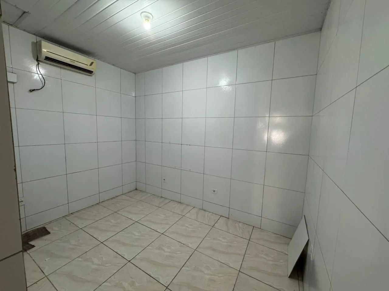 Alugo Ponto Comercial  - Foto 7