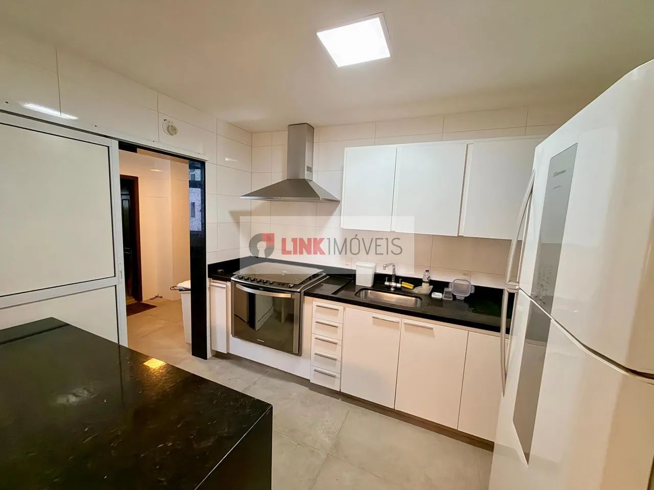 Apartamento em Santa Lúcia - Vitória - Foto 10