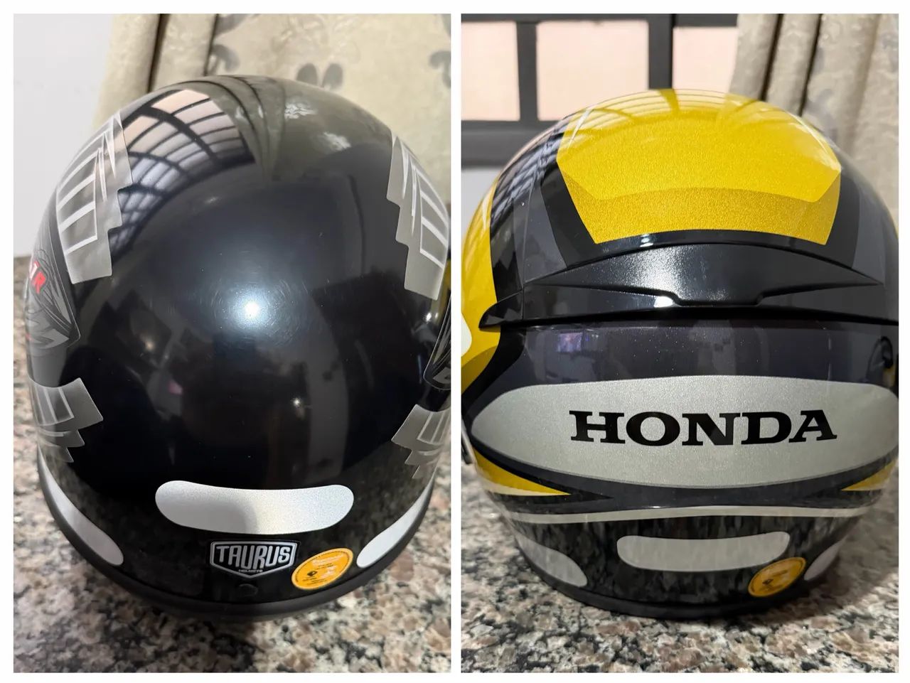 2 new helmets488166852553625604
