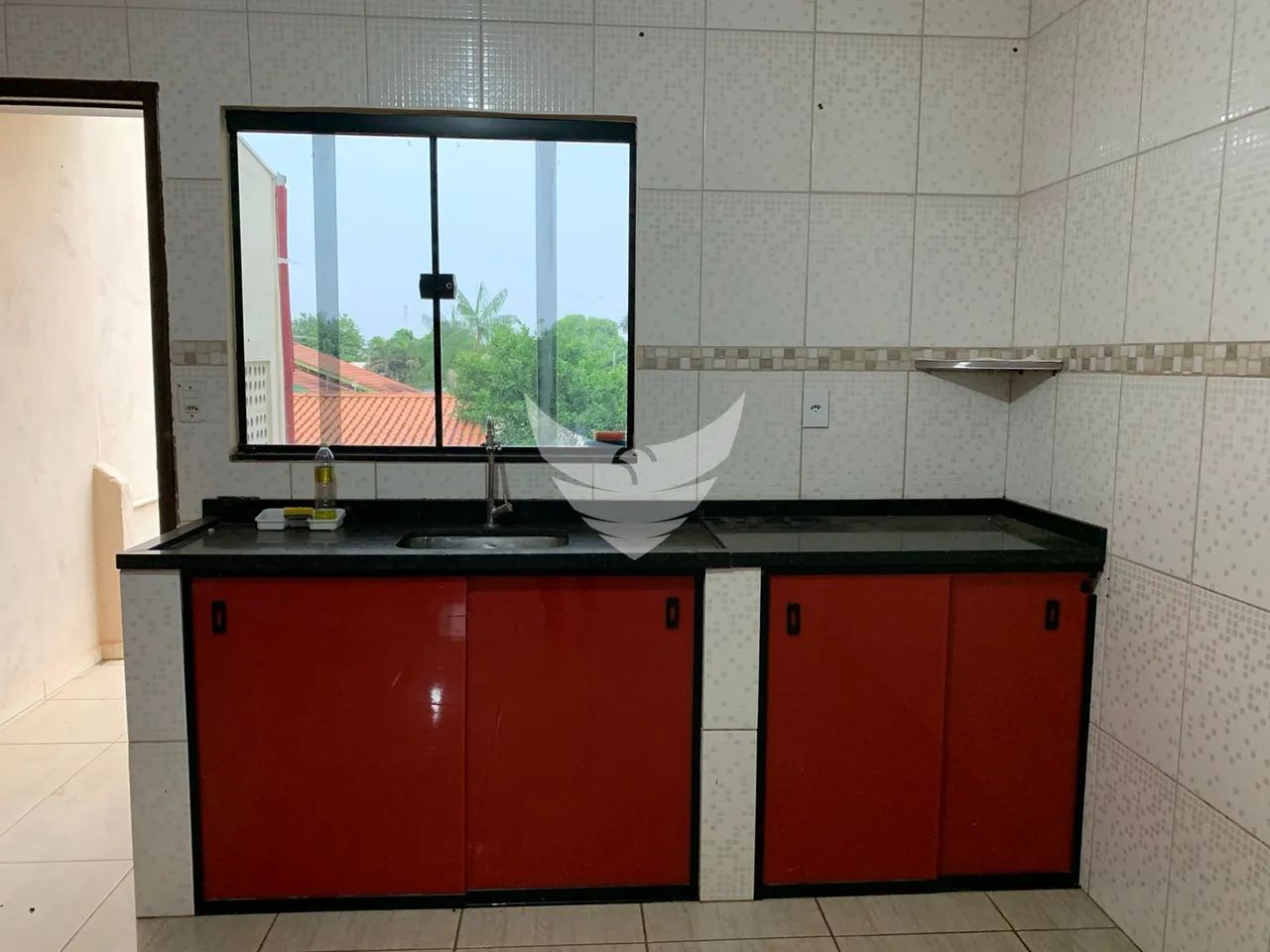 Apartamento 2 quartos próximo ao Skate Park - Foto 4