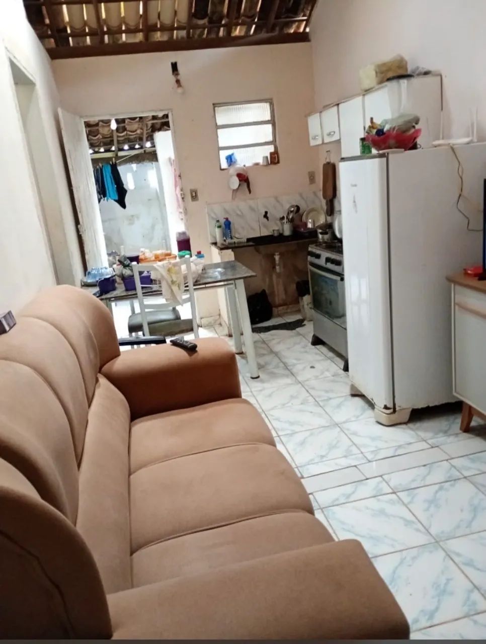 Casa na praia  - Foto 2