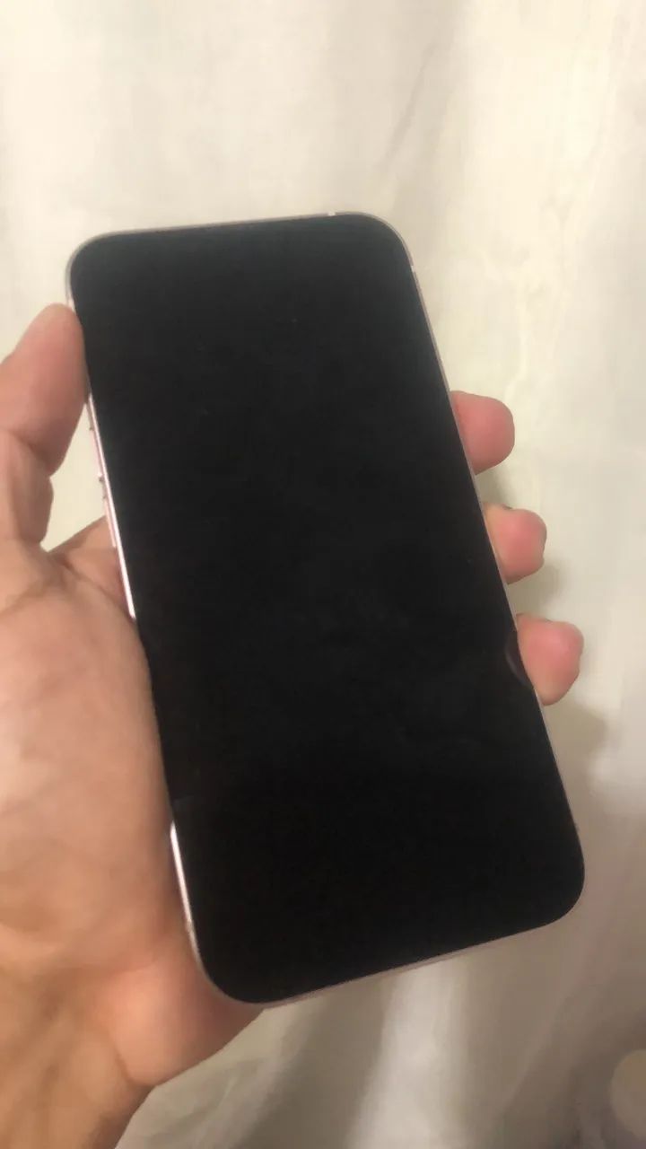iPhone 13 128g PRA VENDER RÁPIDO  - Foto 2