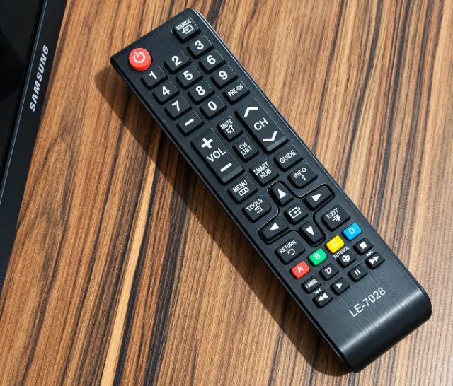 Vendo Smart TV Samsumg 49" Full HD + Entrega - Foto 2