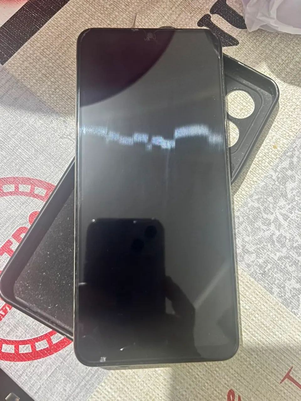 C53 Realme - Foto 4