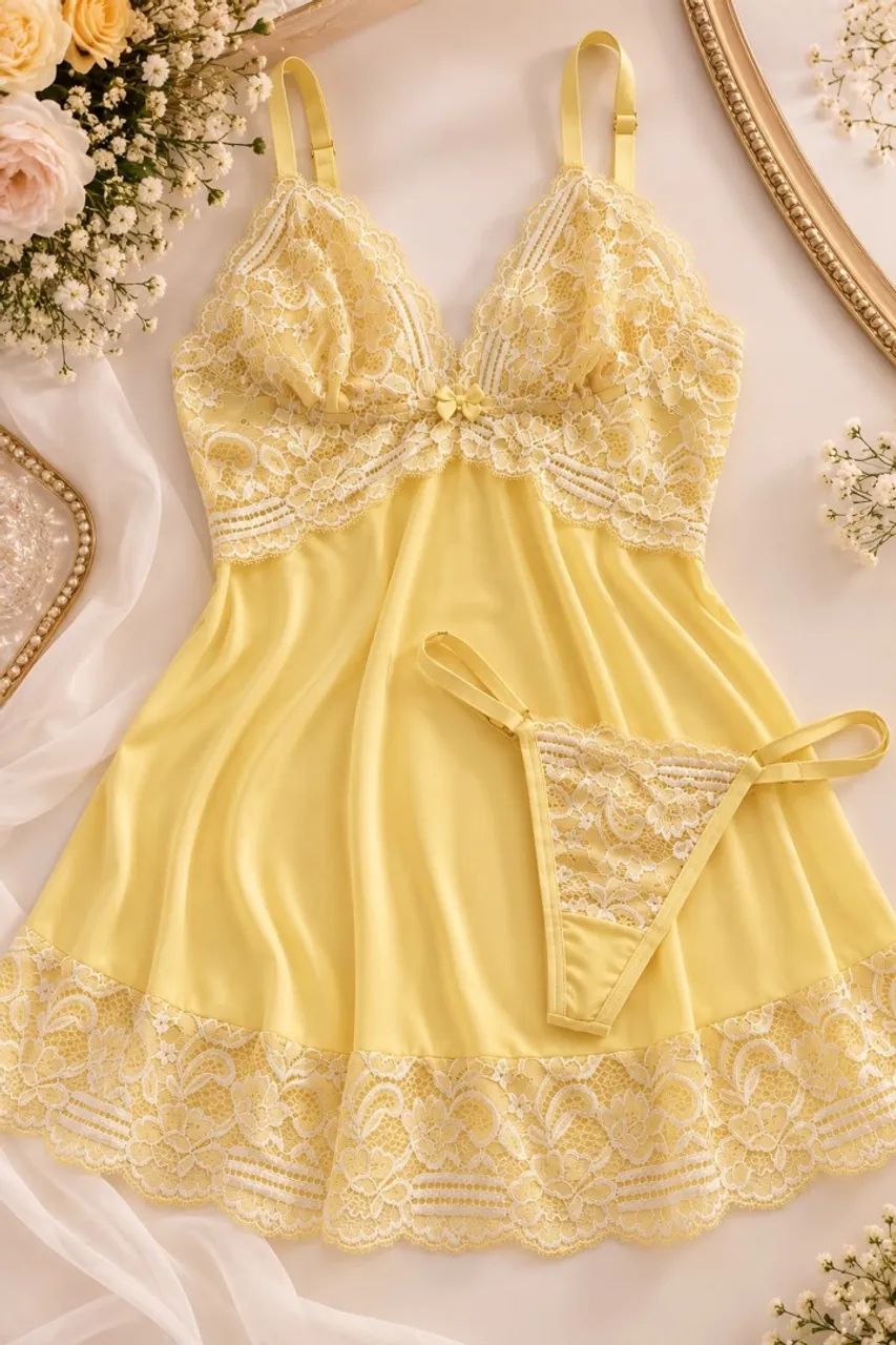 RMI Moda Íntima Feminina - Calcinhas 