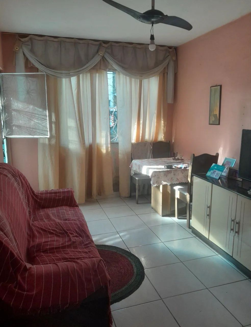 LV Vendo casa em Santa Martha  - Foto 2