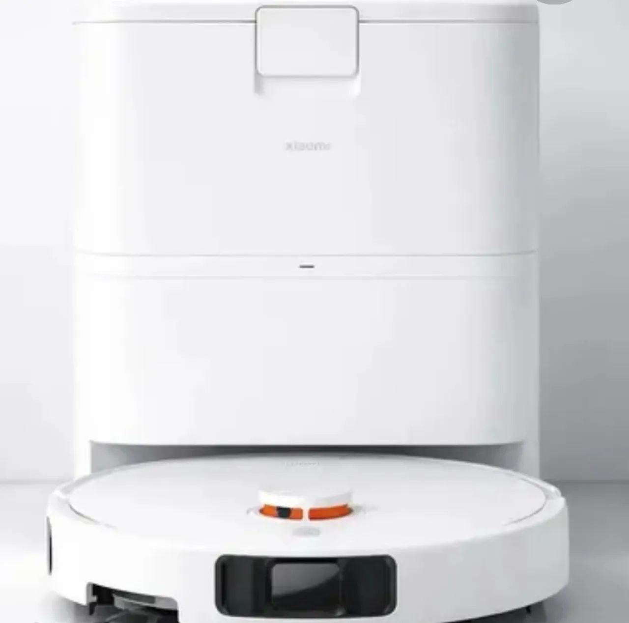 H50 pro 