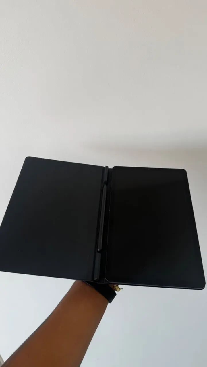 Tablet  - Foto 3