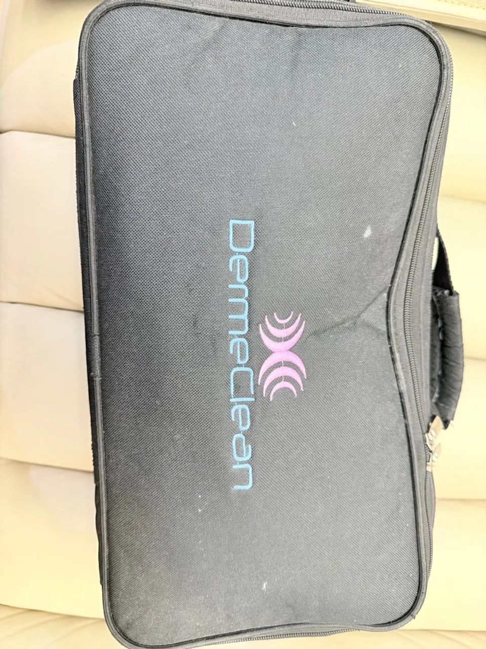 DERMECLEAN  - Foto 2