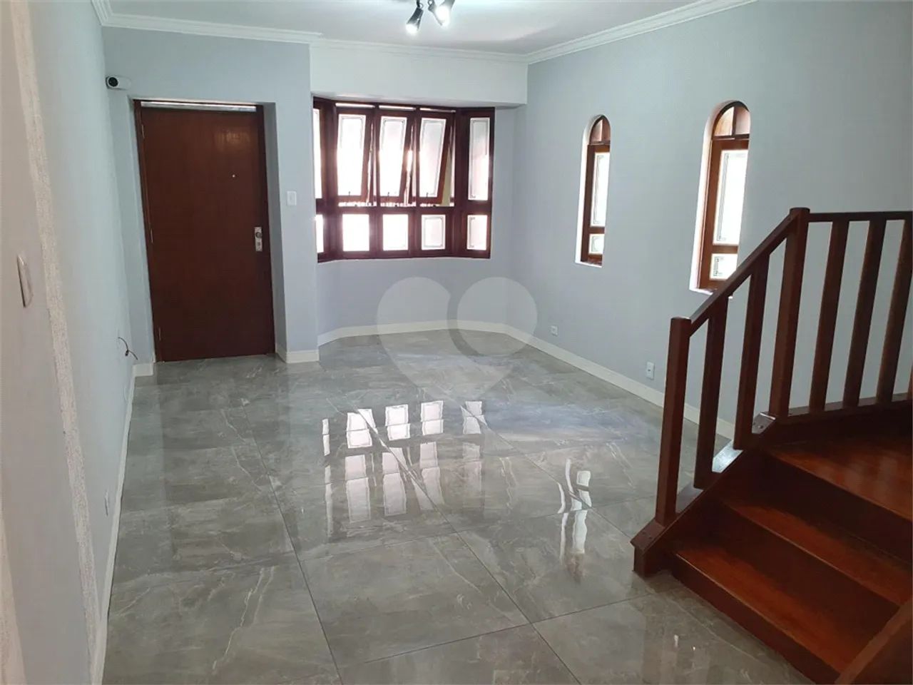 Casa de vila com 4 quartos à venda em Santana - SP - Foto 4