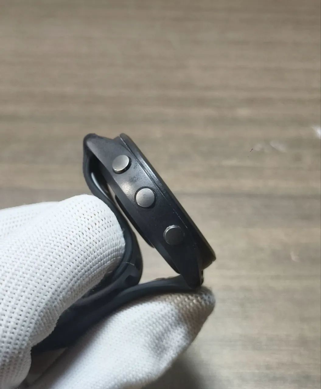 Garmin Forerunner 265 - Foto 4