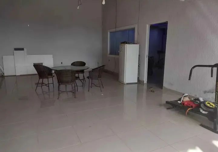Casa excelente lote comercial  - Foto 3