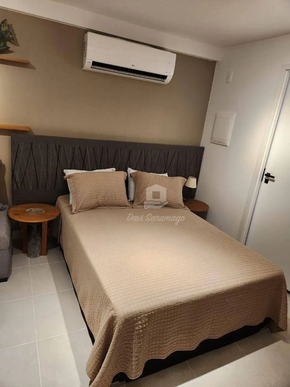 Loft no Coração de Icaraí - Foto 4