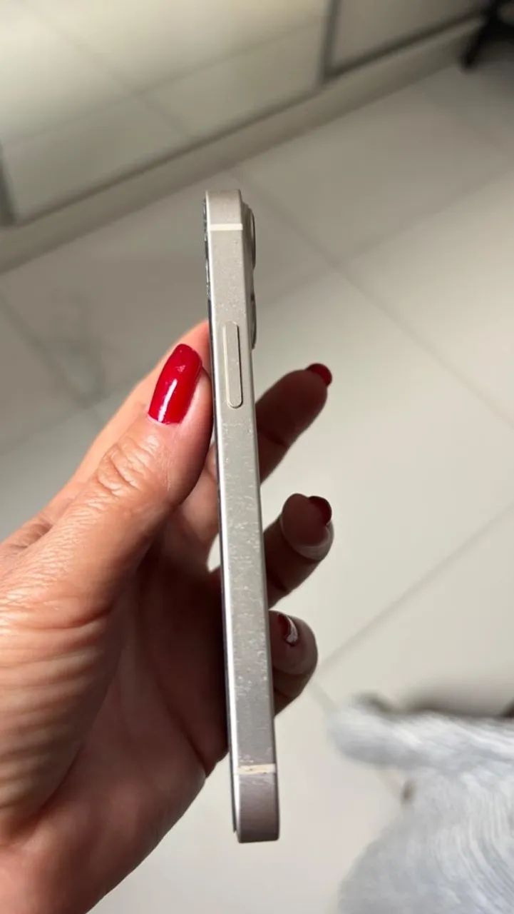 iPhone 13 Mini - Foto 4