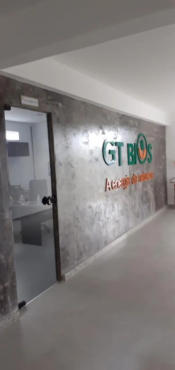 Galpão a venda São Mateus ES/5.500.000,00 - Foto 6