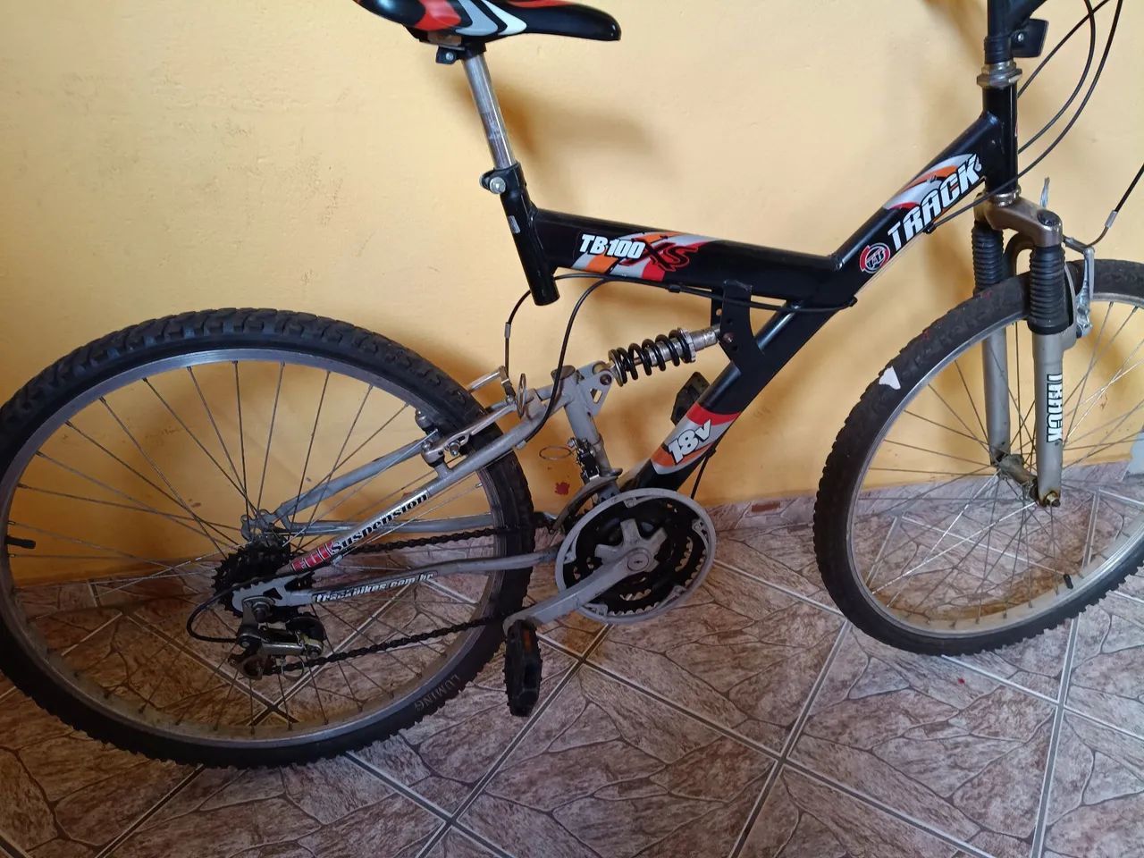 Bike - Foto 4