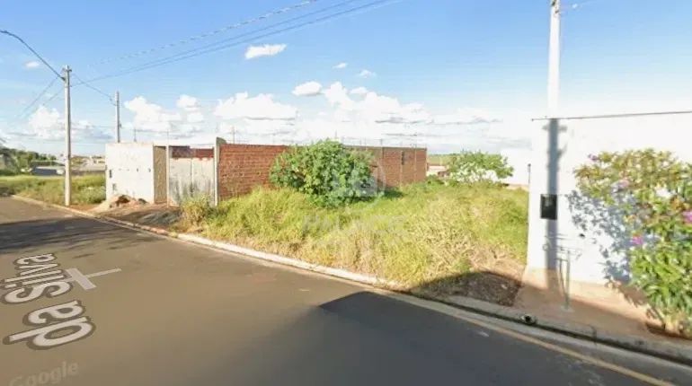 Terreno À Venda Terras Di Treviso Piracicaba - Foto 5