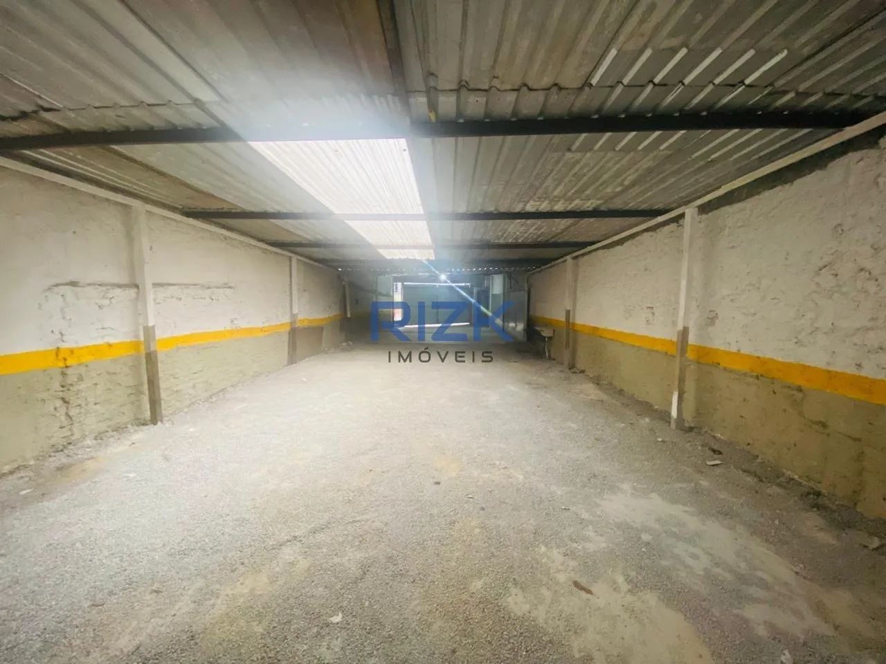 Terreno ideal para estacionamento - Foto 3