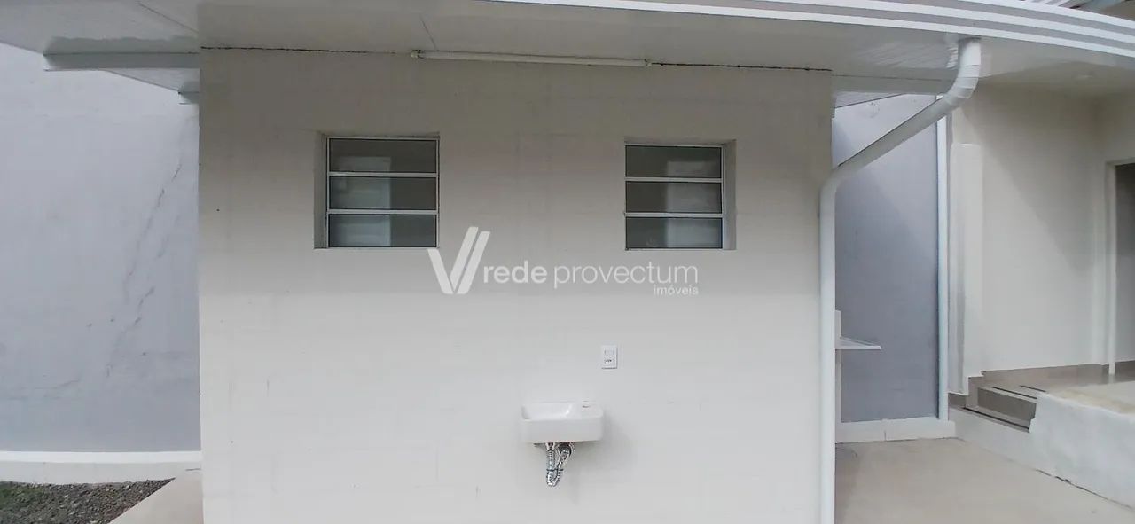 terreno - Cambuí - Campinas - Foto 4