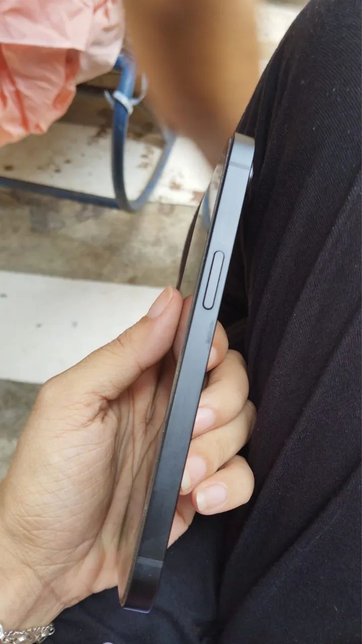 iPhone 16e256gb  - Foto 3