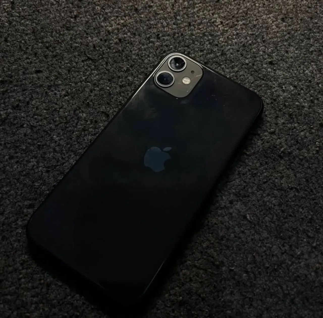 Iphone 11 - Foto 4