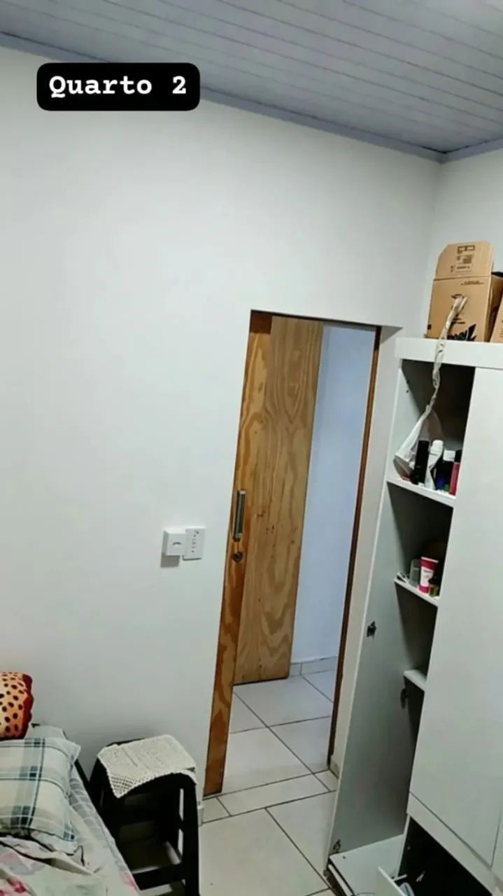 Casa na vila ran Enseada Guarujá SP  - Foto 5
