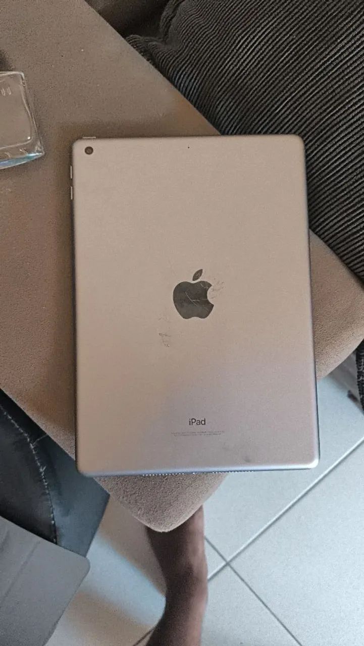 iPad 32gb  - Foto 2