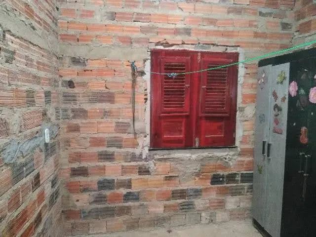 Vende-se casa 40.000 - Foto 3