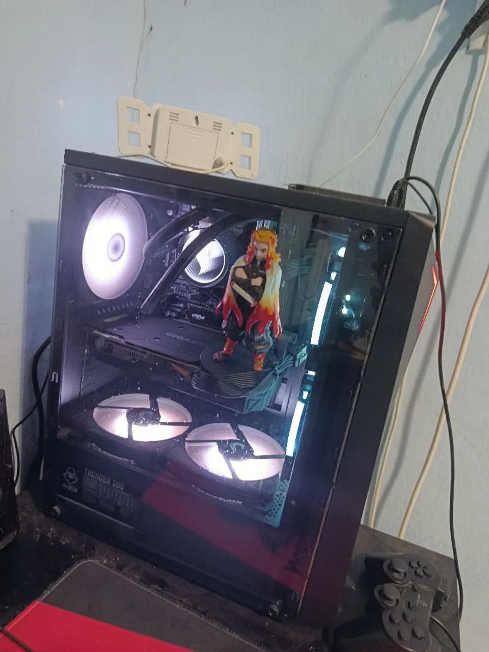 Vendo PC gamer  - Foto 3